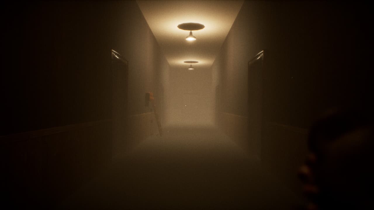Again and Again screenshot 4