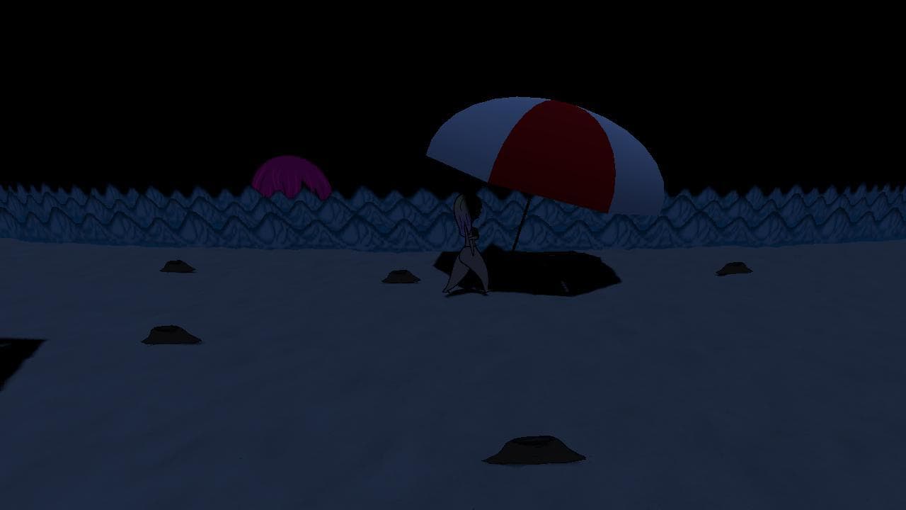 Conchas screenshot 4