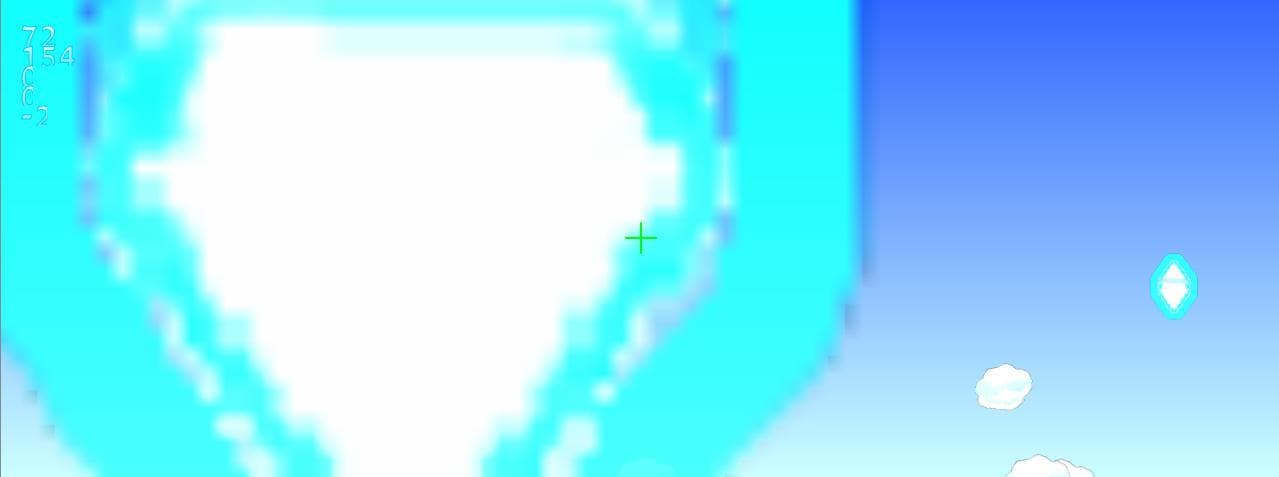 Urise screenshot 6
