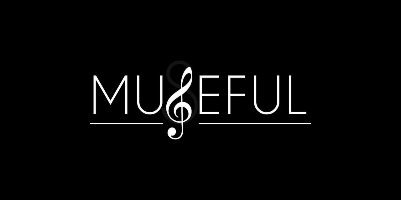 Museful screenshot 2