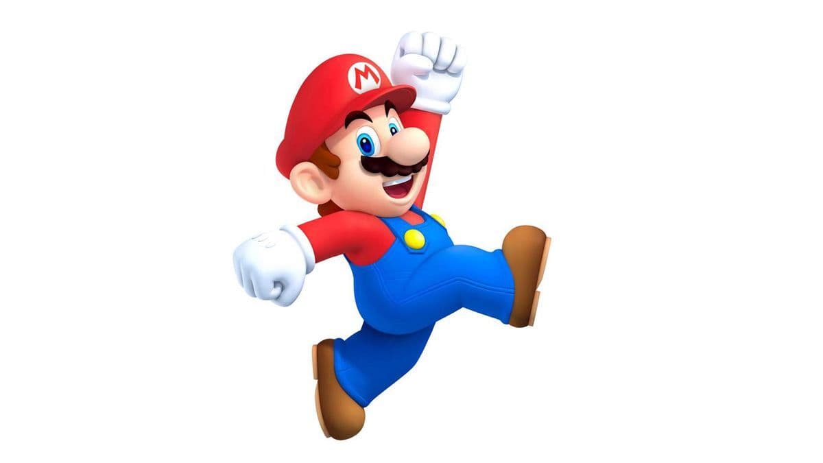 mario (lmnopq)