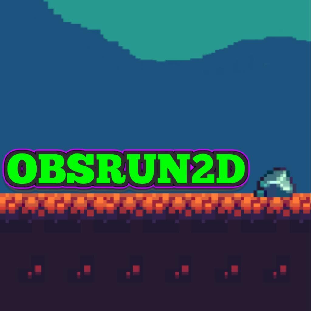 OBSRUN