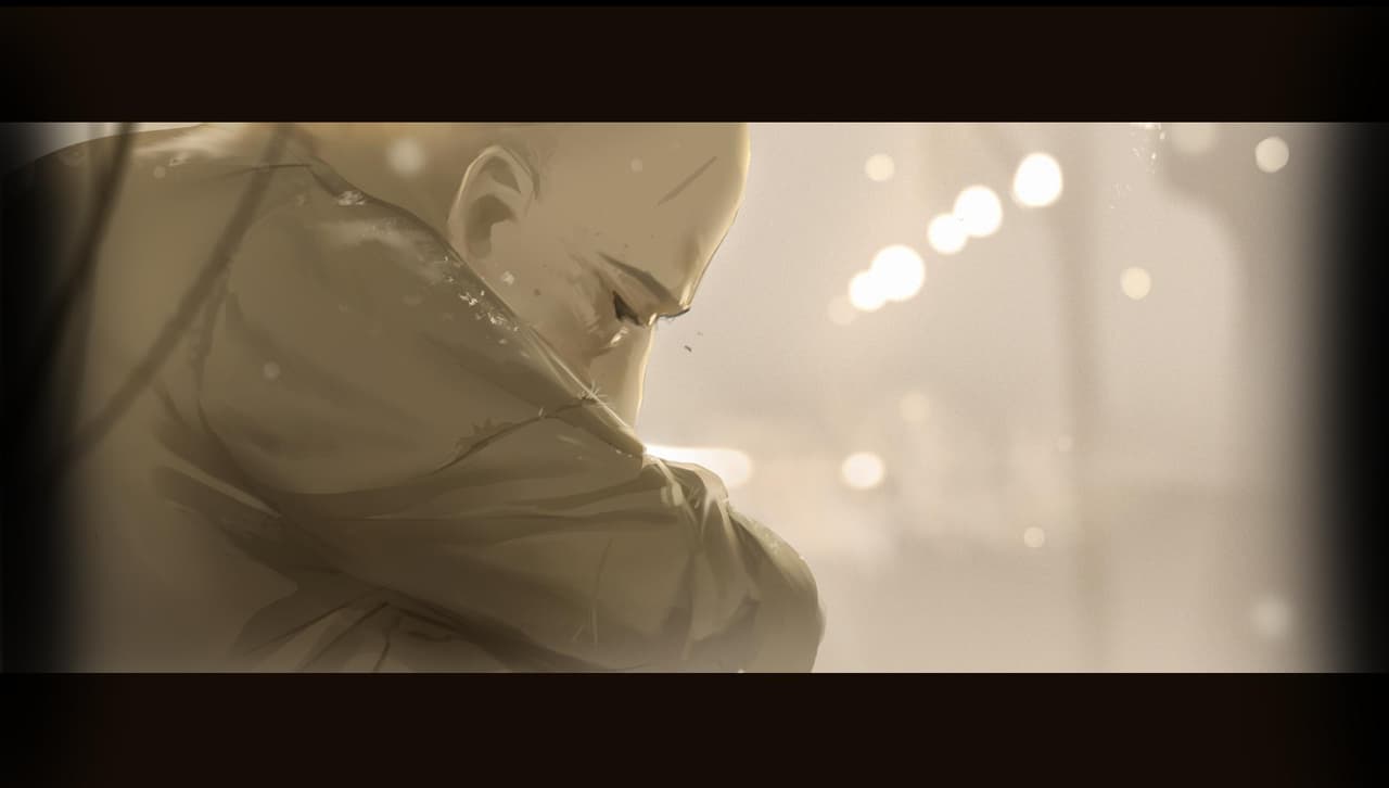 Vignette screenshot 4