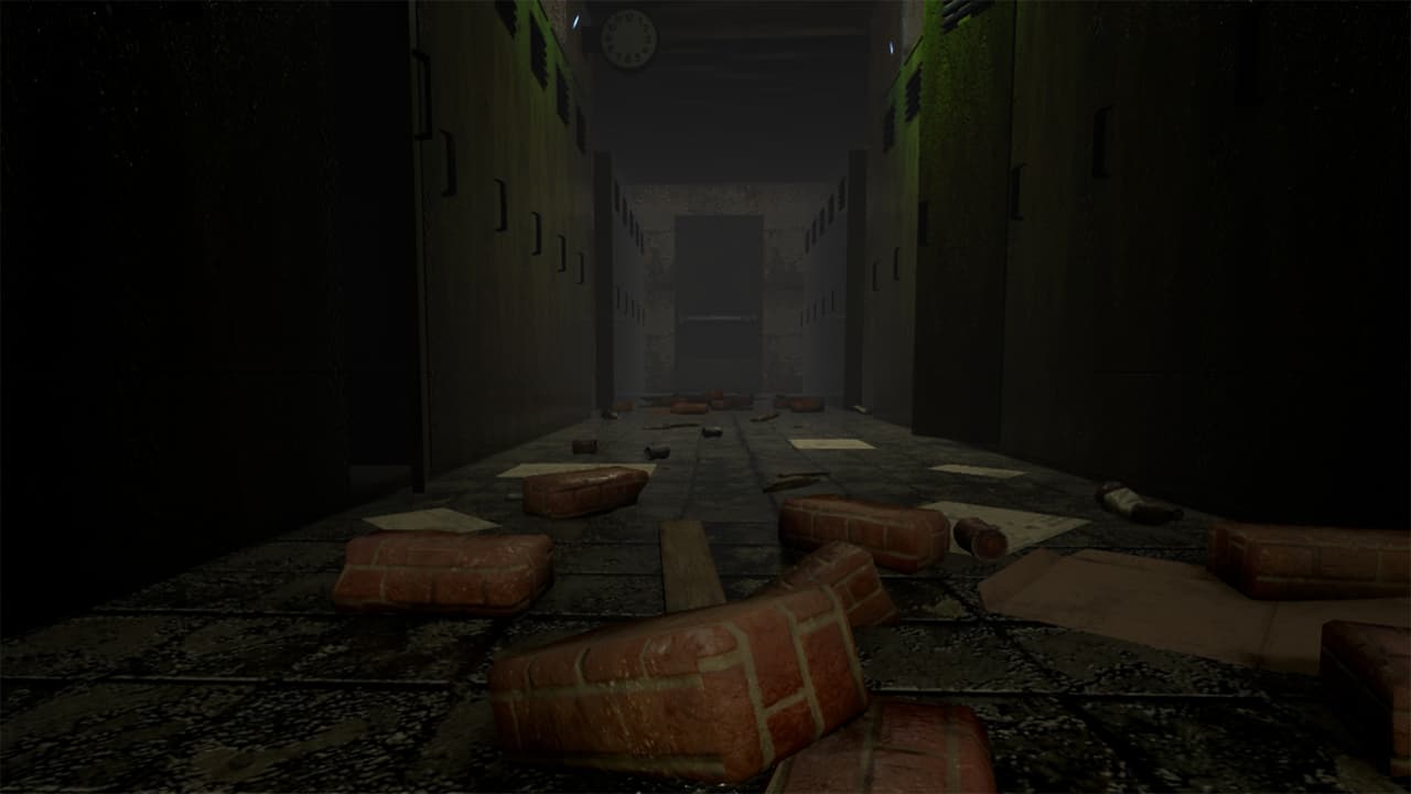Lesson screenshot 5