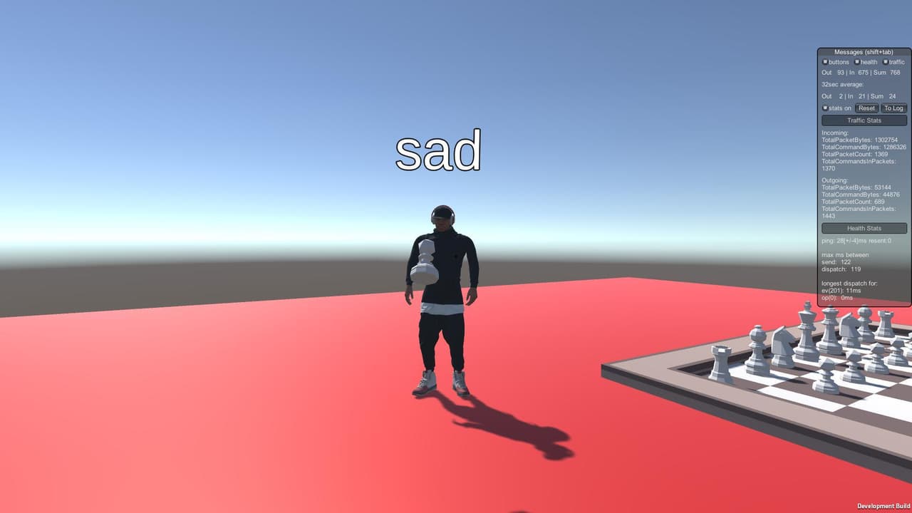 ALT screenshot 5