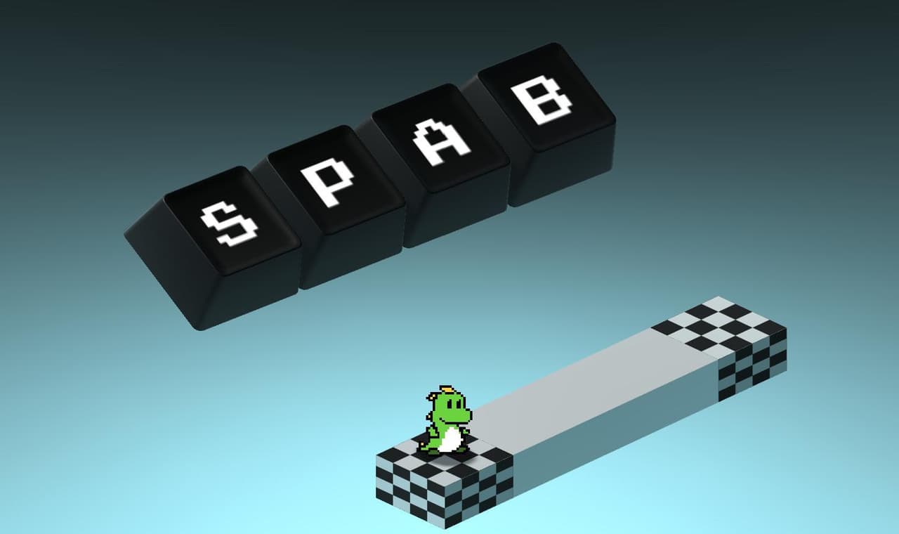 Spab screenshot 2