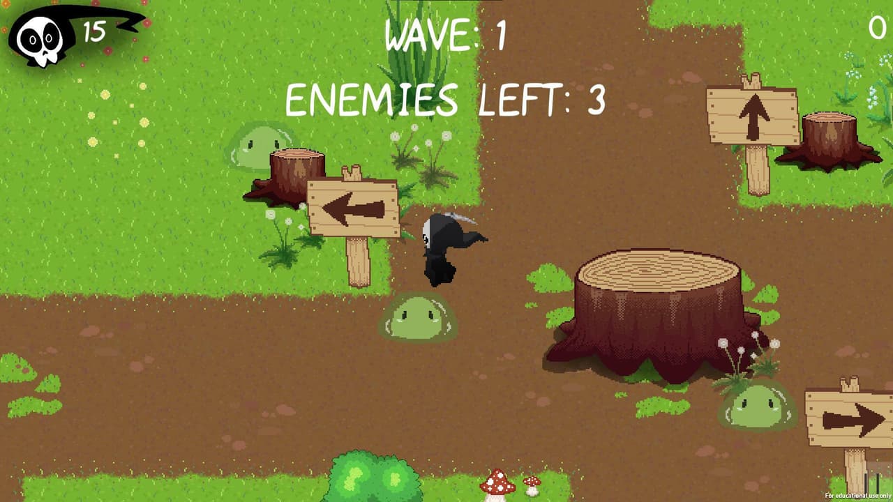 LighTaker screenshot 4