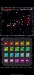 Space Ears screenshot 3