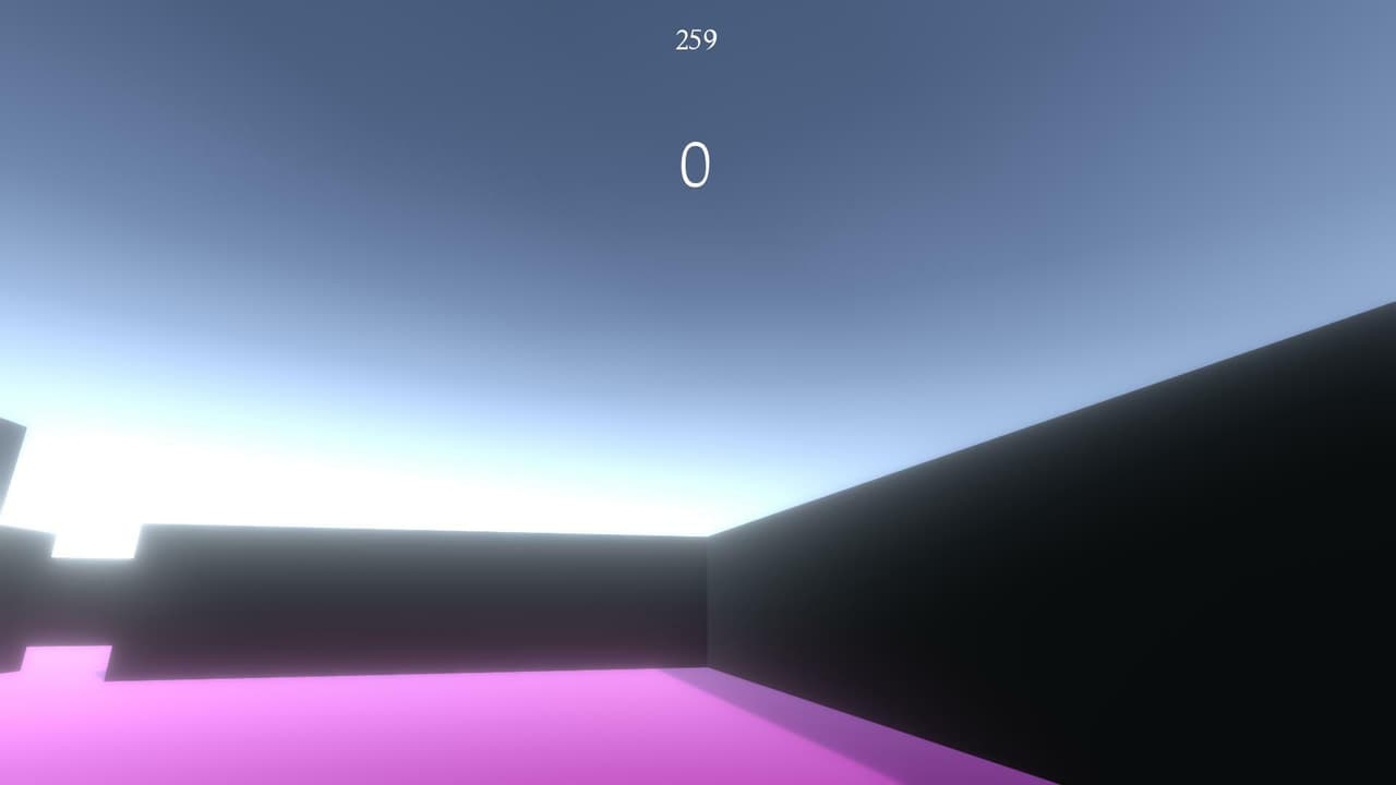 CRYSTAL CARE (Jadegenius) screenshot 3