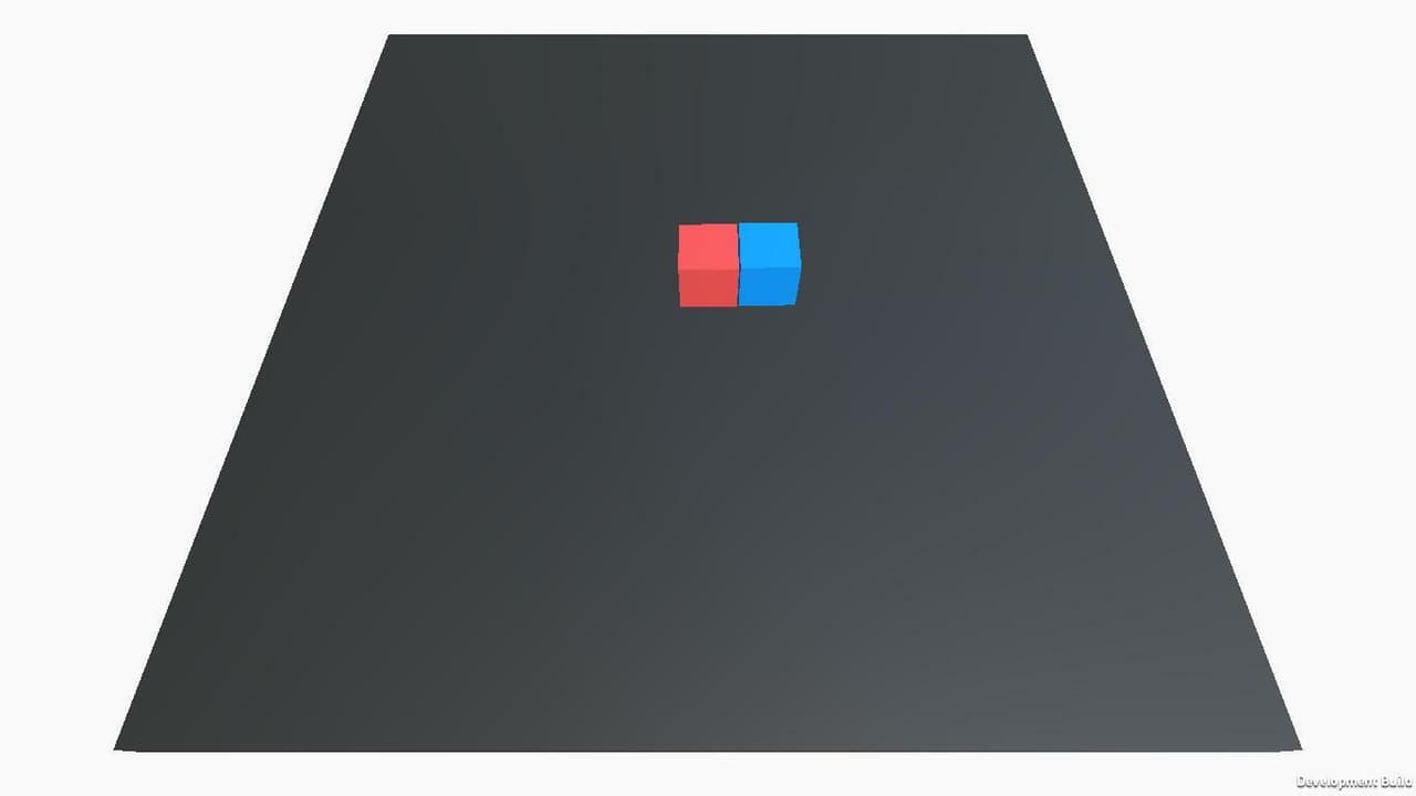 MultiBox2 screenshot 3