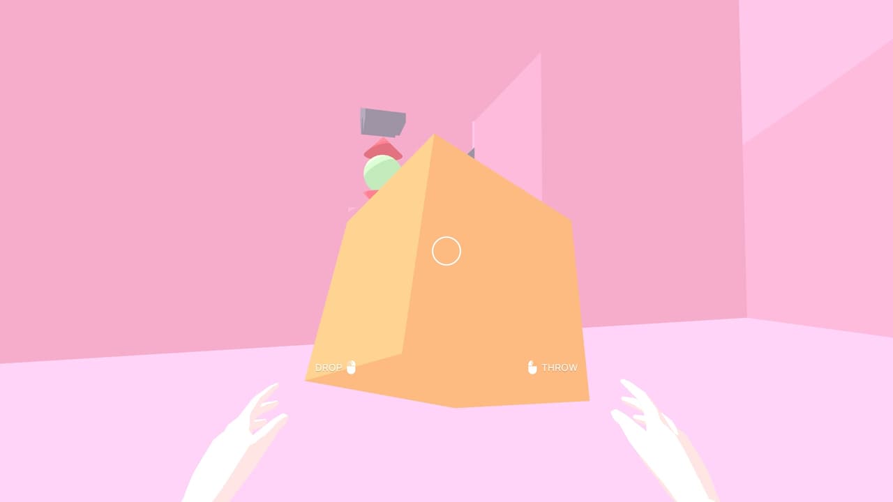 Somnia (bideogame)