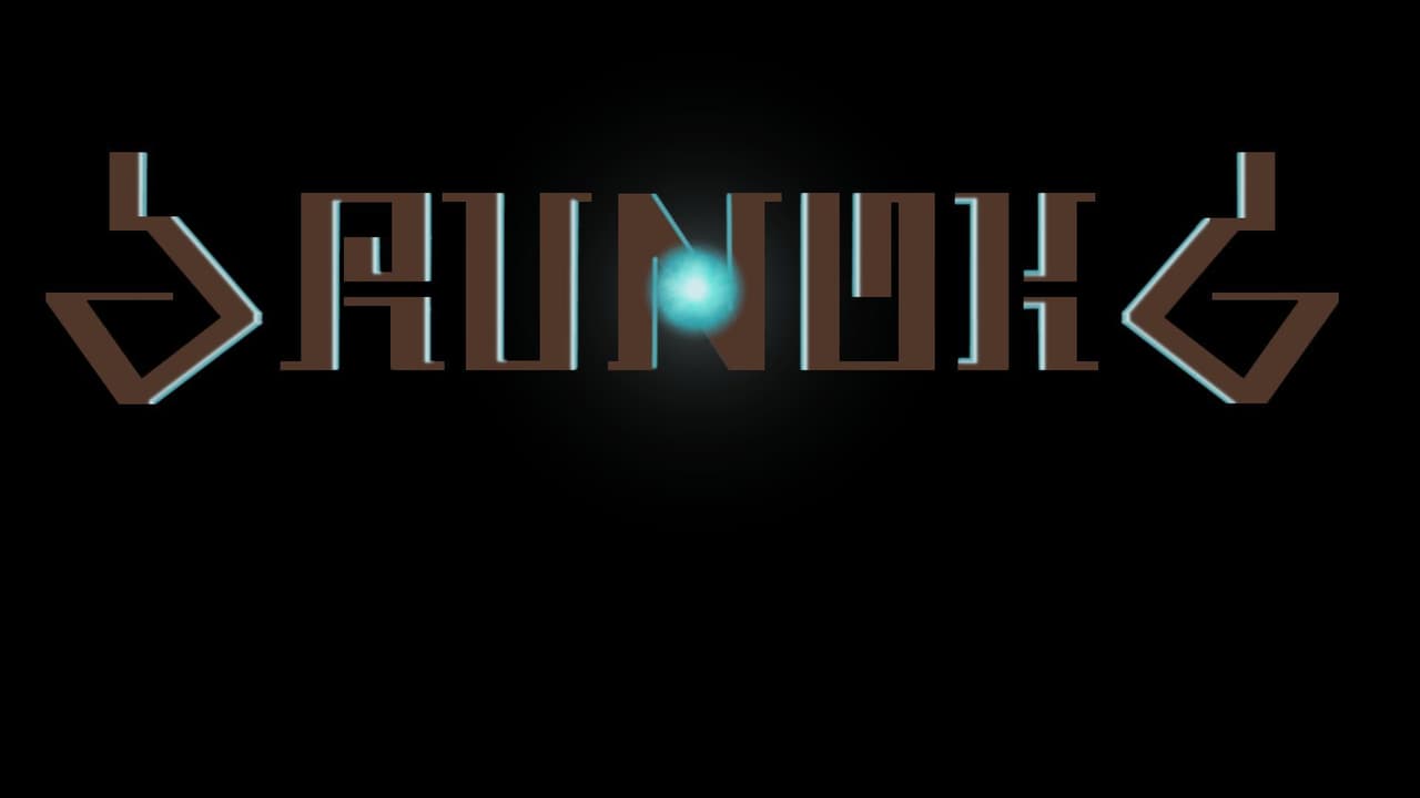 Runok screenshot 2