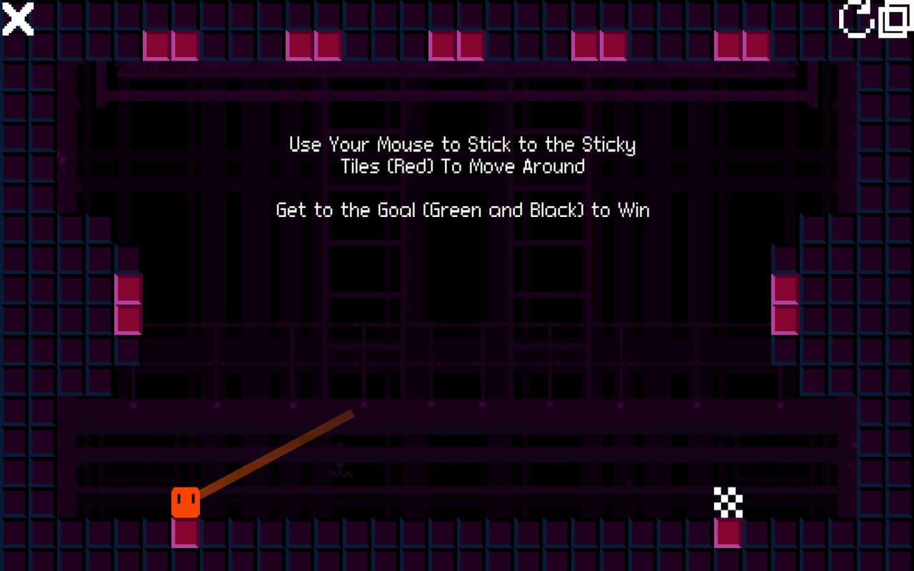 Elastick screenshot 3