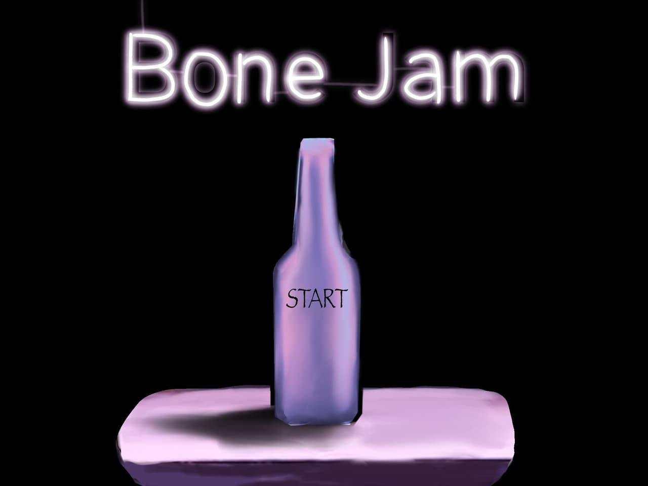 BoneJam