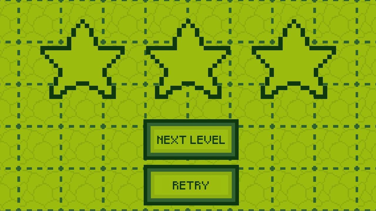 CodeGame