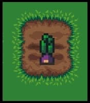 Funky Harvest screenshot 4