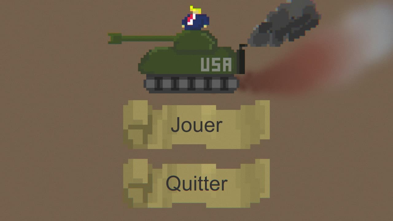 Clicker builder screenshot 2
