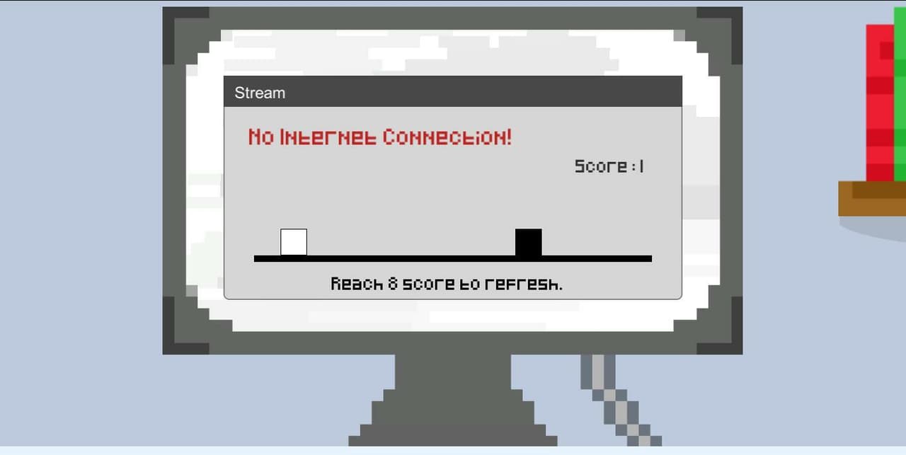 A Bit of Data screenshot 2