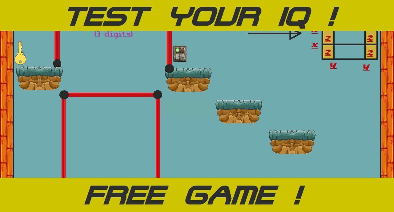 Ghost LAB screenshot 2
