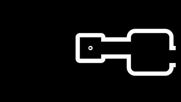 Plug Away! screenshot 3