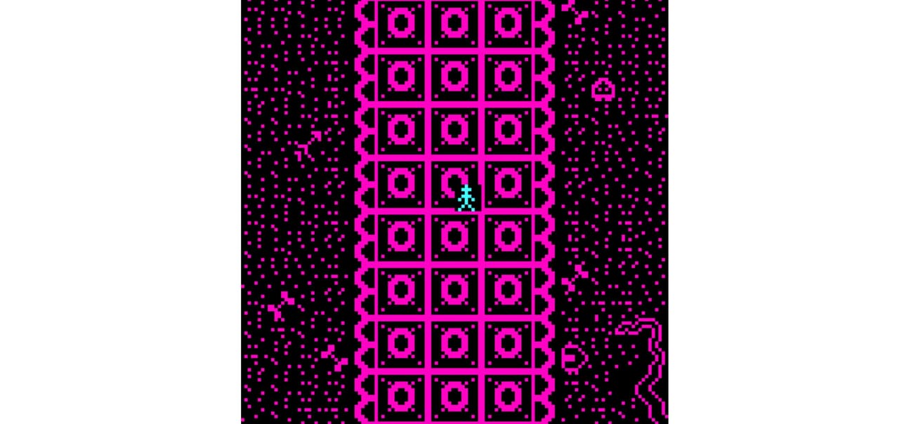Piped screenshot 2