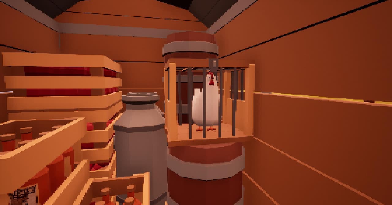 Cider. screenshot 3