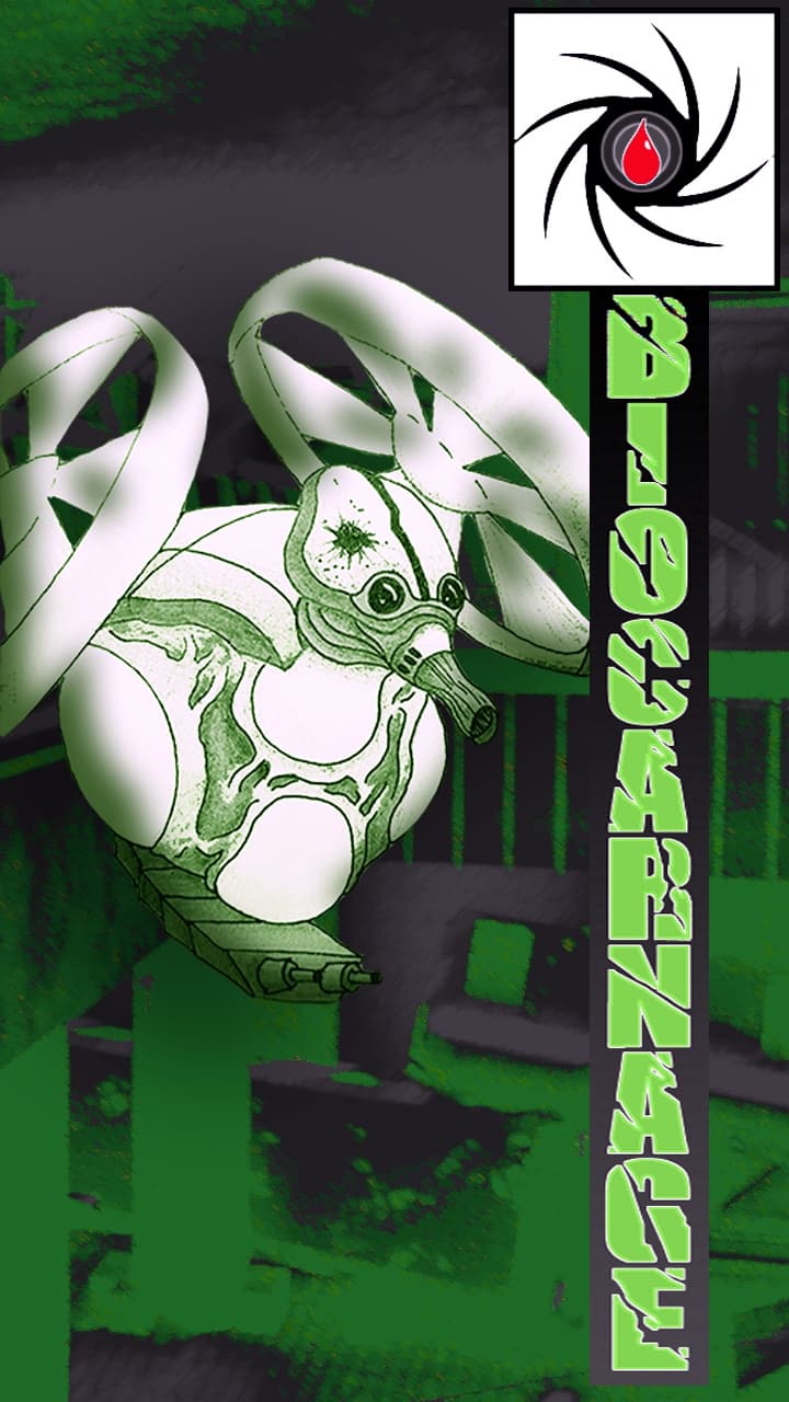 BroCarnage screenshot 5