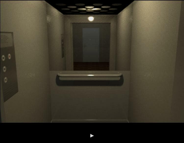 D.2.H. screenshot 2