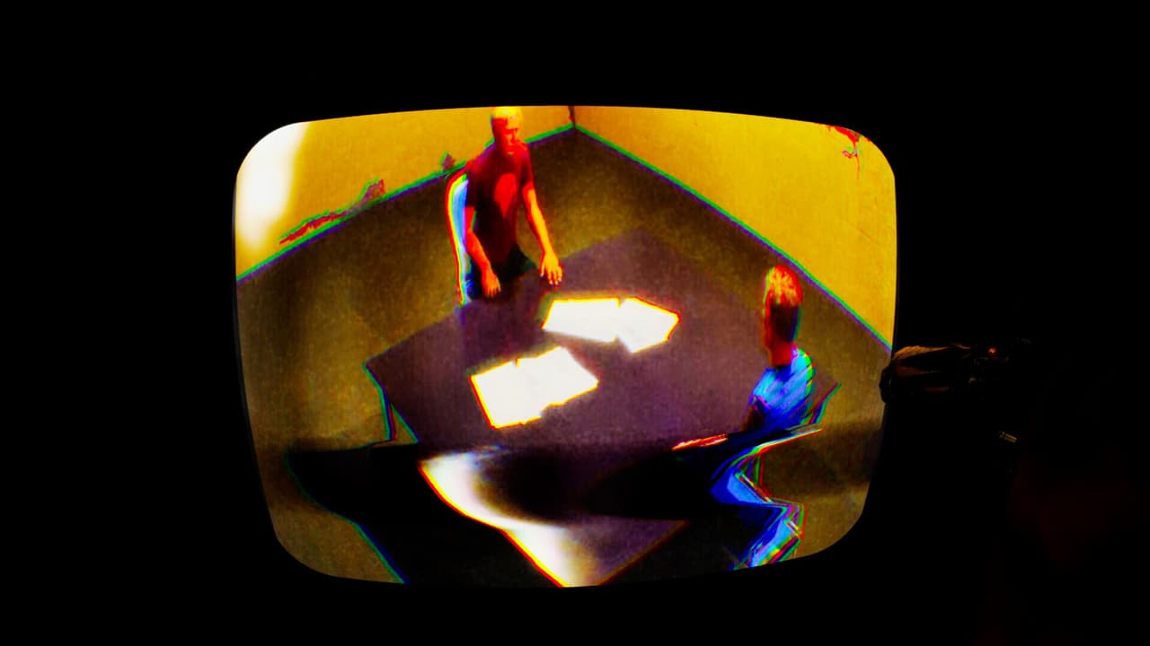 Eyes of Destiny screenshot 3