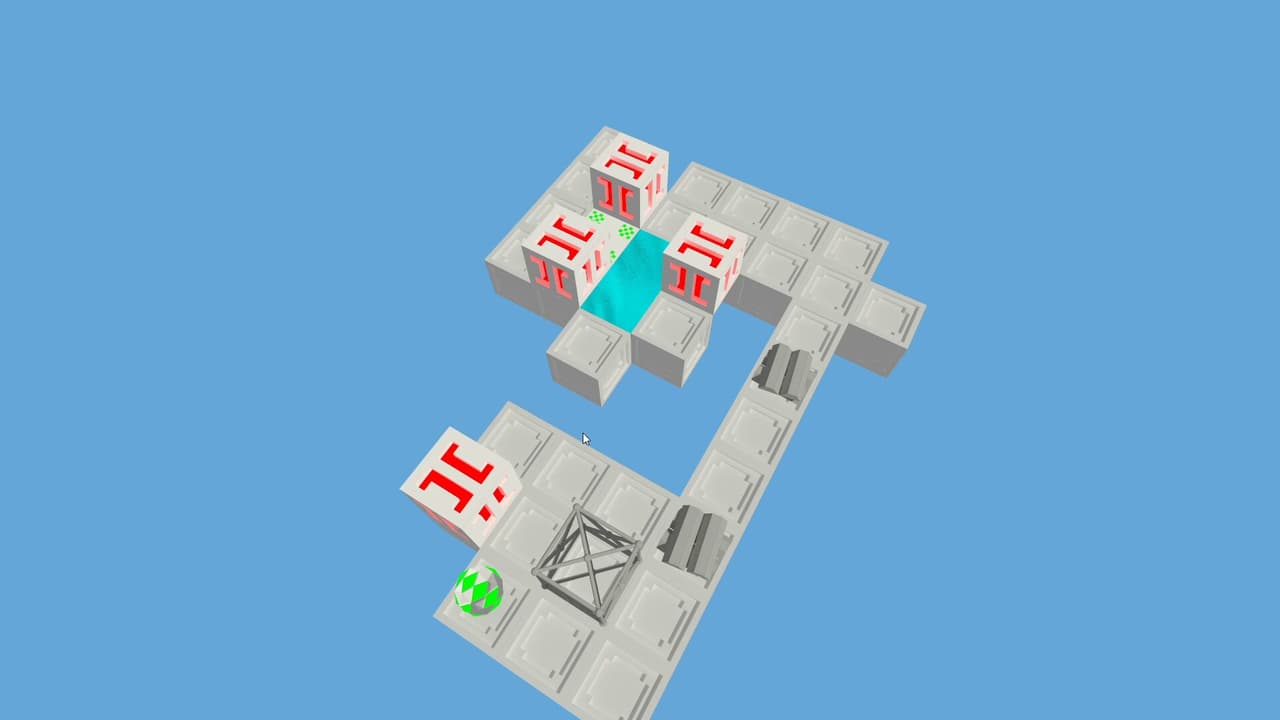 MyBot screenshot 3