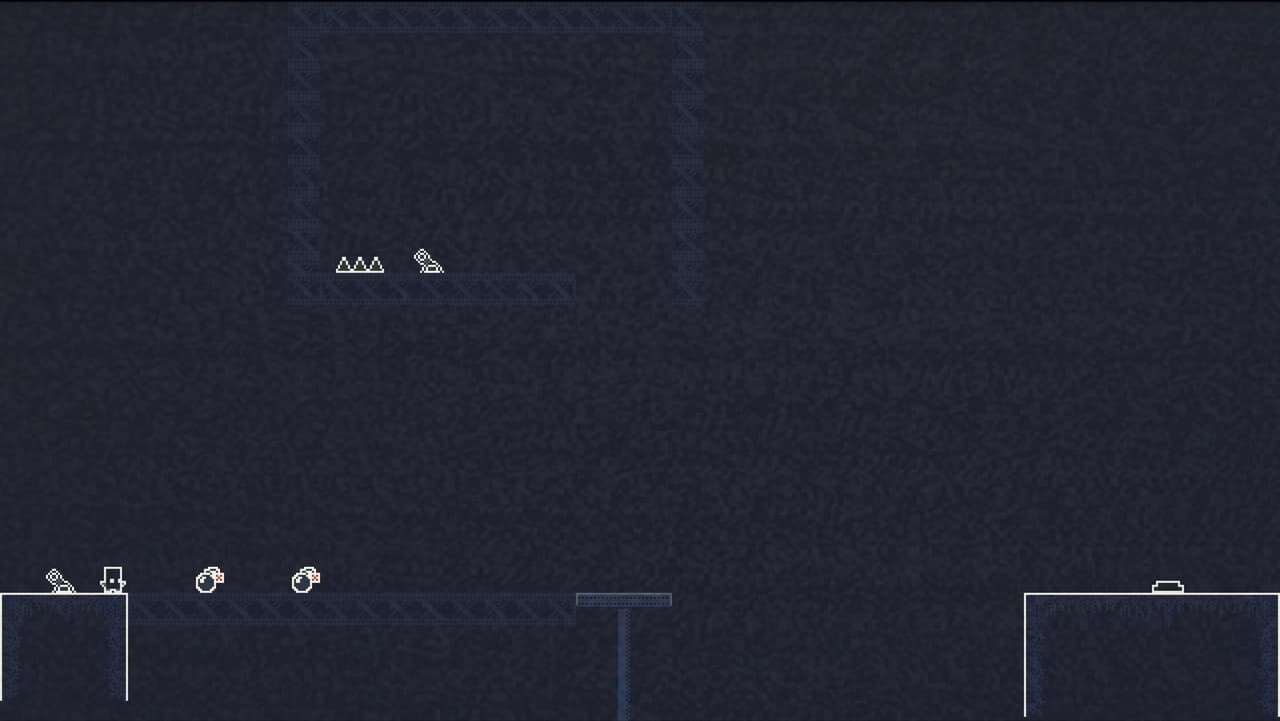 Eye Factory (mobile) screenshot 5