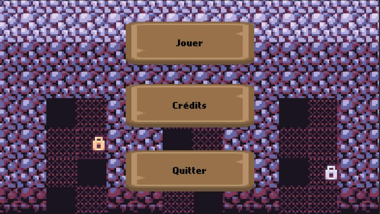 Traitre de Sbires screenshot 2