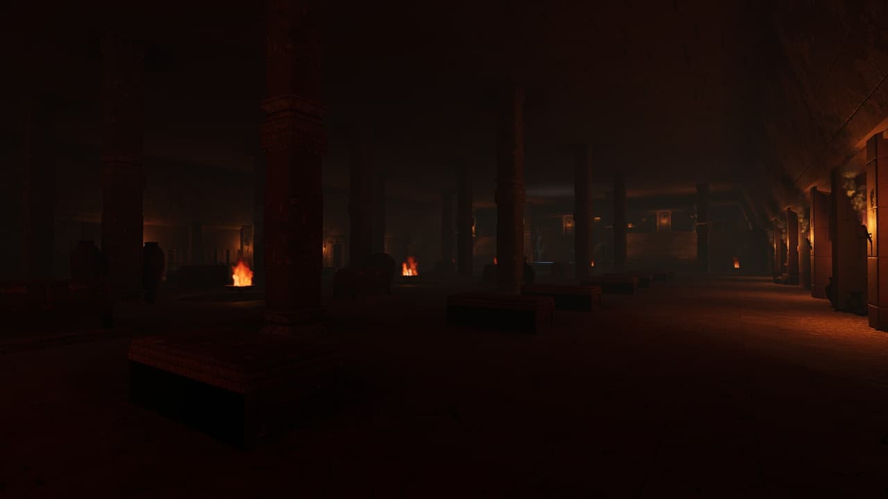PYRMD screenshot 3