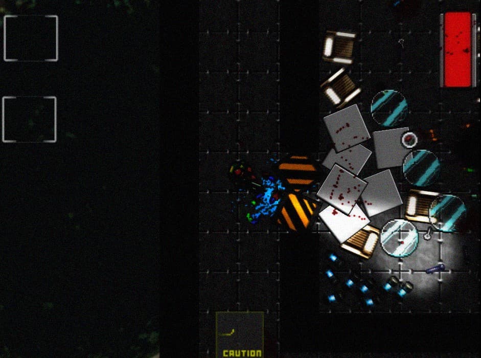 #i.x screenshot 2