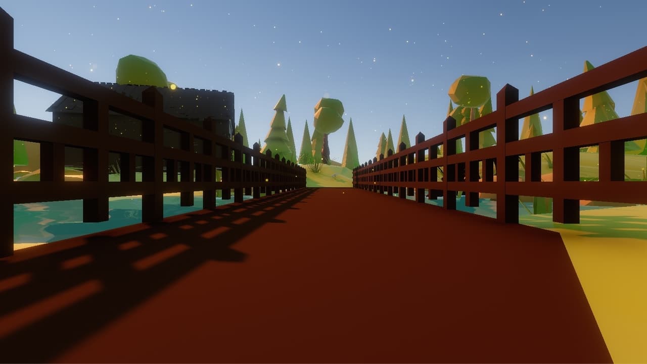 Intro Maker