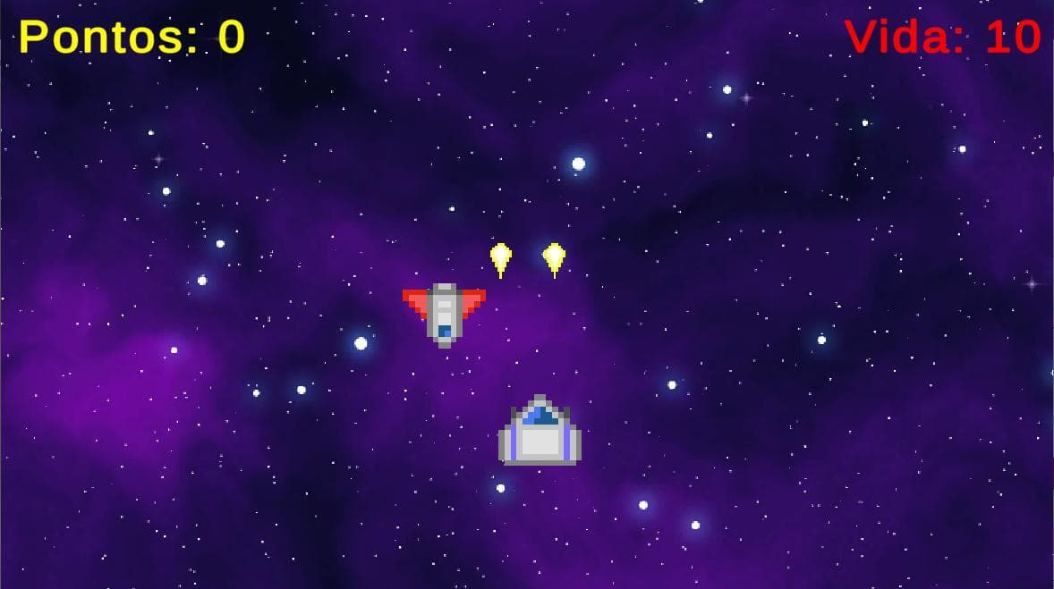 Ships Challands screenshot 3