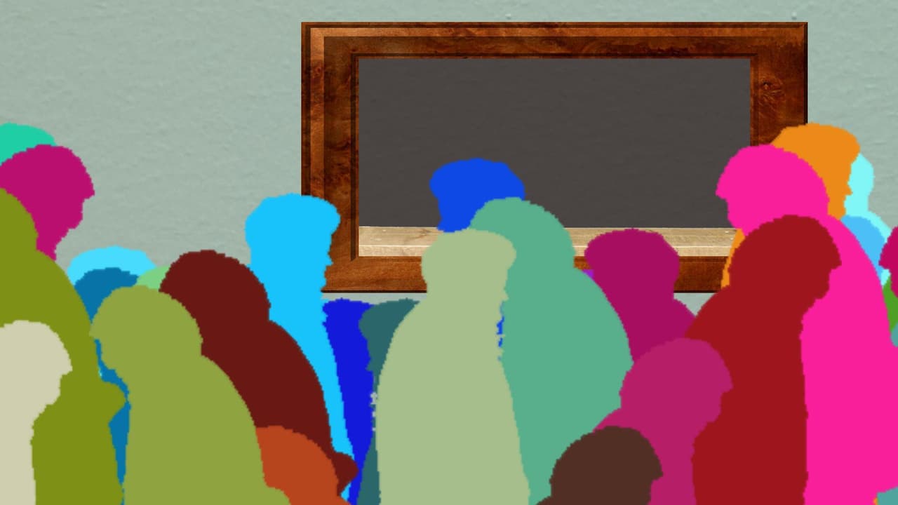 One in the Museum screenshot 3