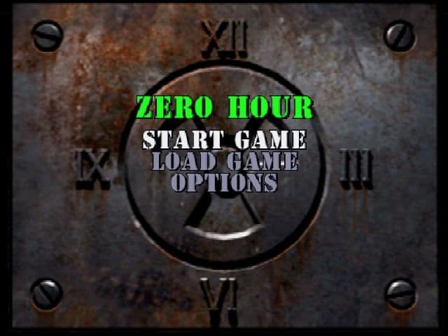 Duke Nukem: Zero Hour screenshot 3