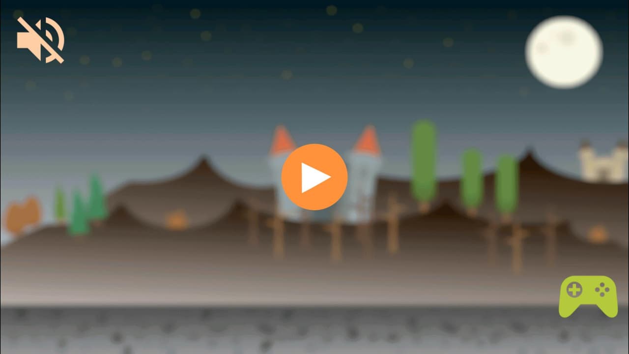 Hammerize - Zombie Defense screenshot 4