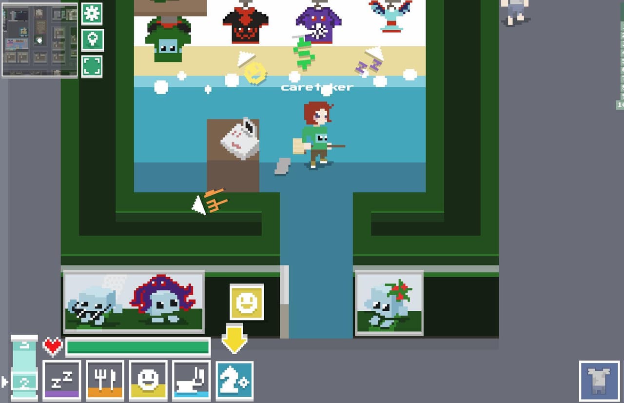 Nend.io