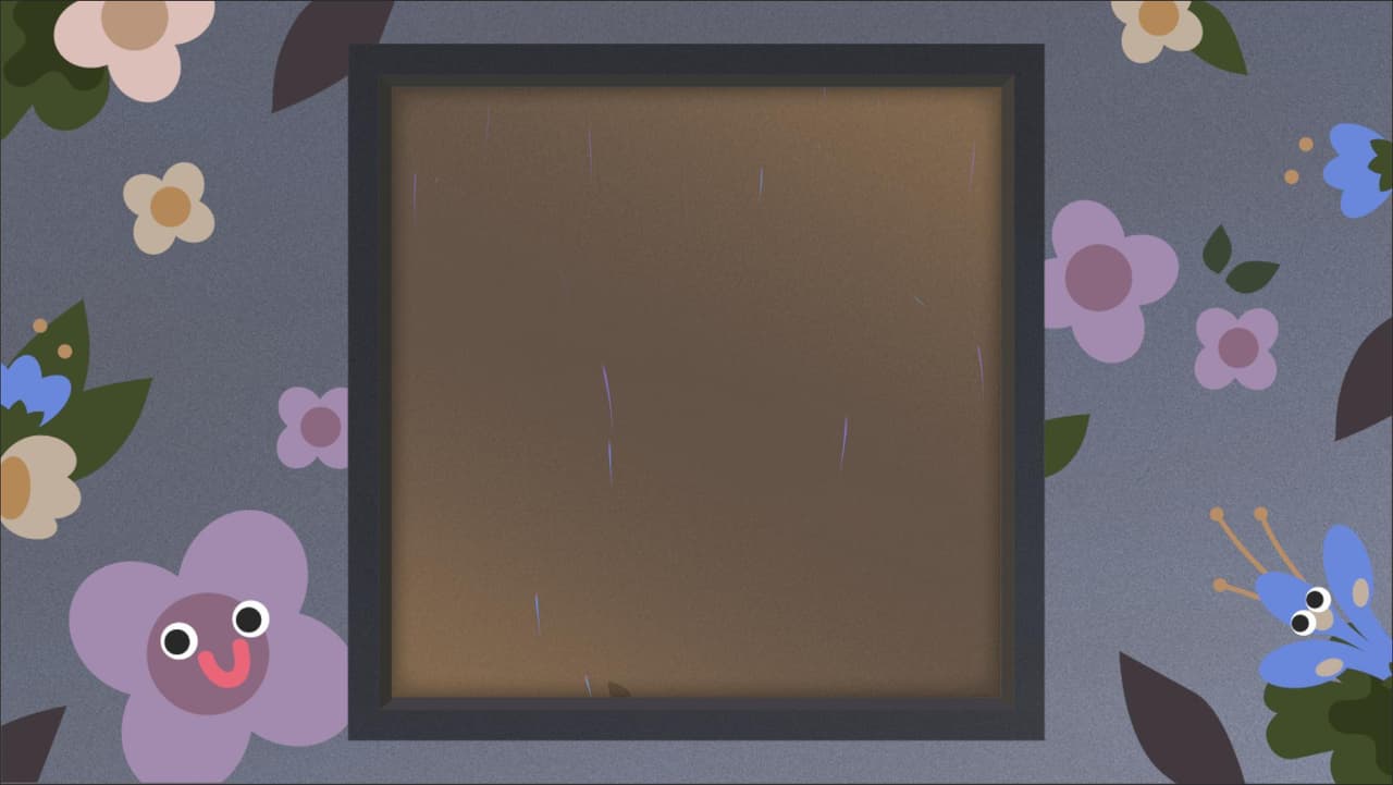 Seedlings (itch) screenshot 2