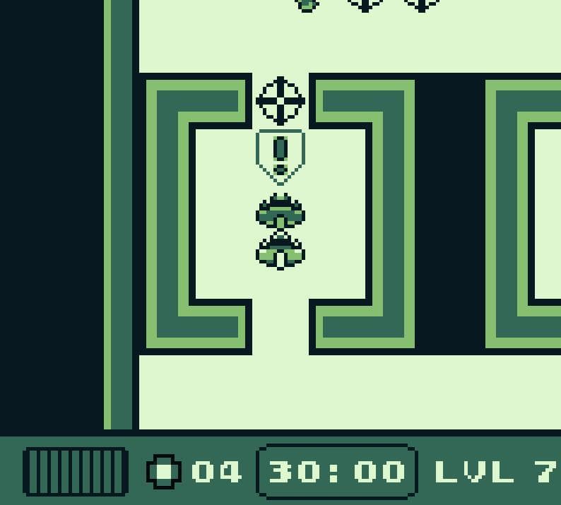 Saboteur