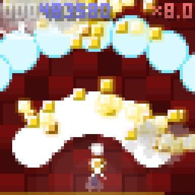 A.L.S.X screenshot 4