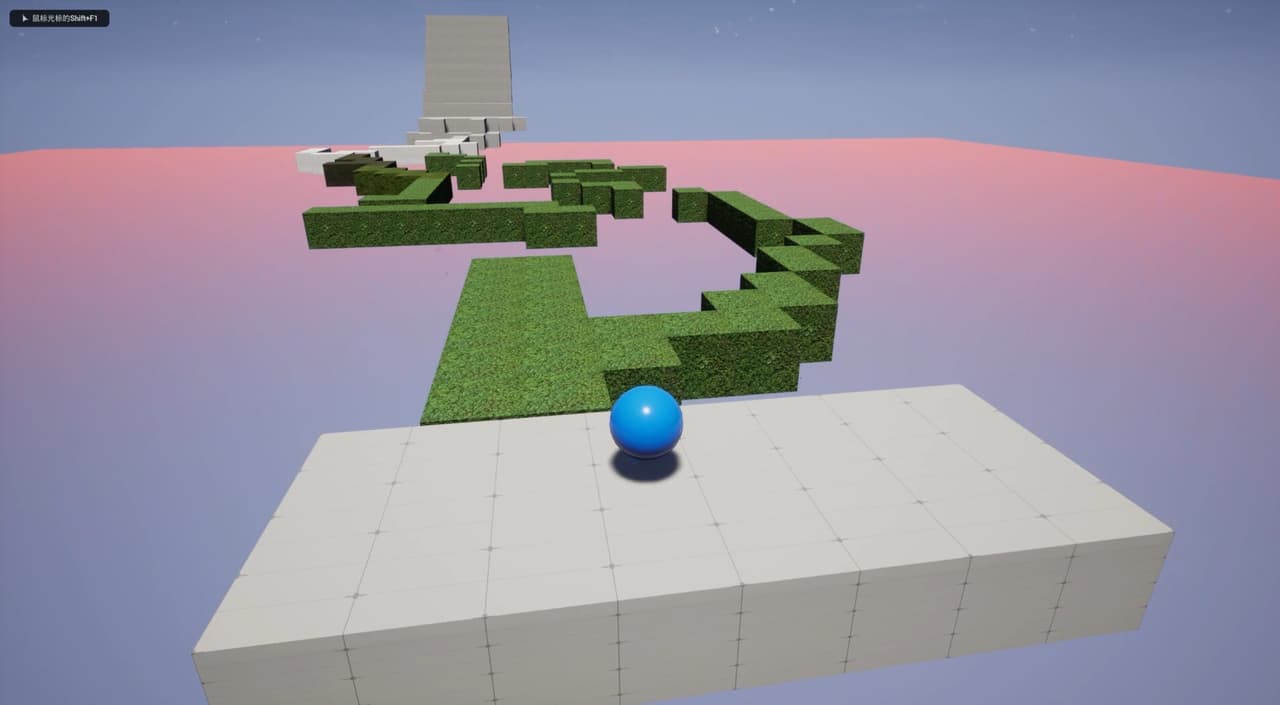 游戏一锅粥 screenshot 2