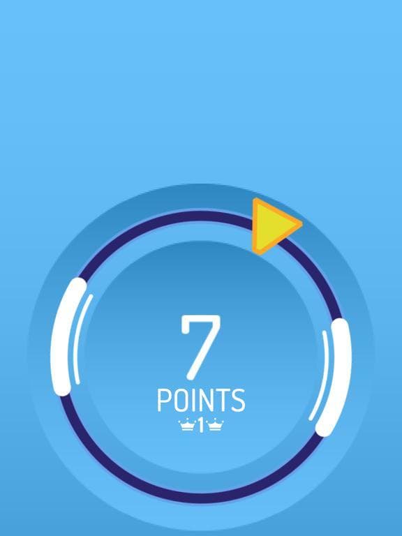 Speed Loop screenshot 2