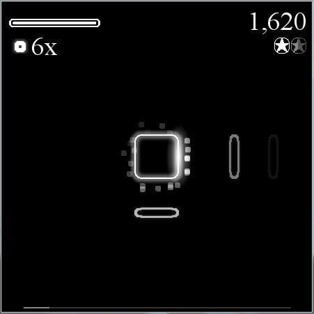 RockLand (Demo)