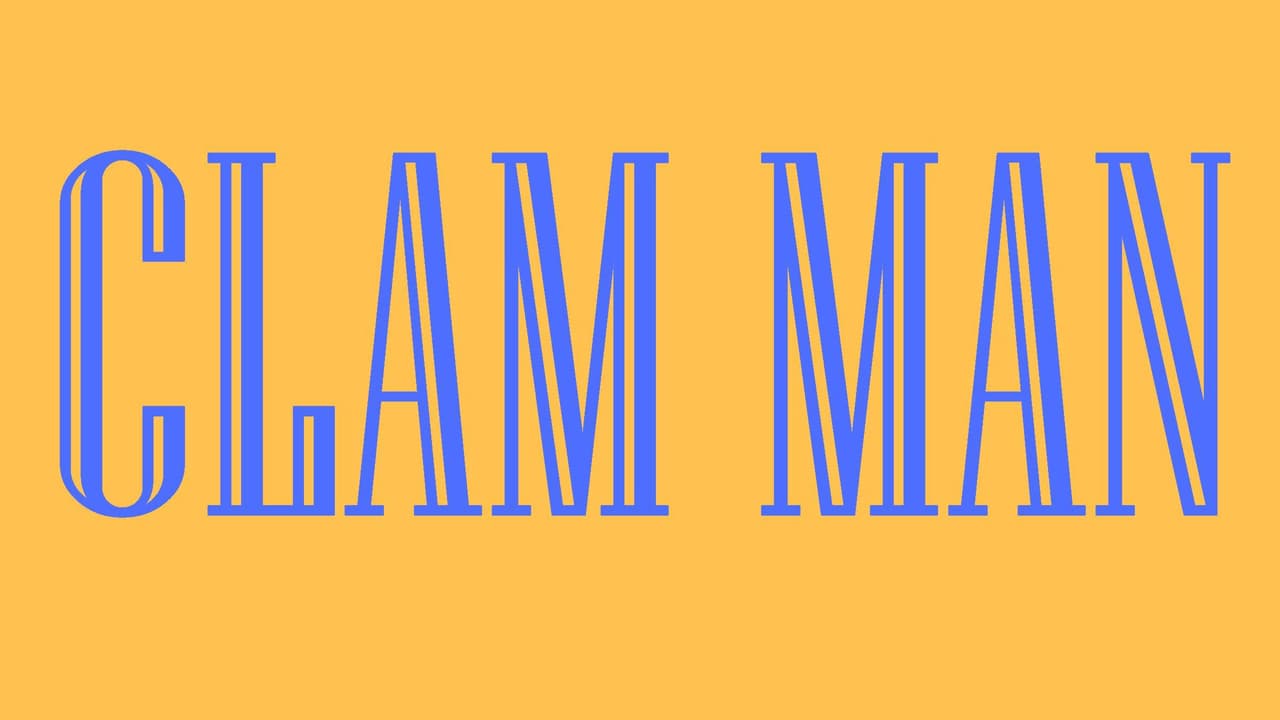 Clam Man Demo screenshot 5