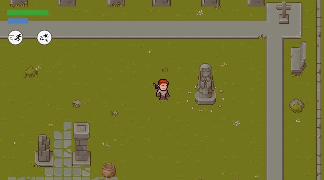 Henyk Survival