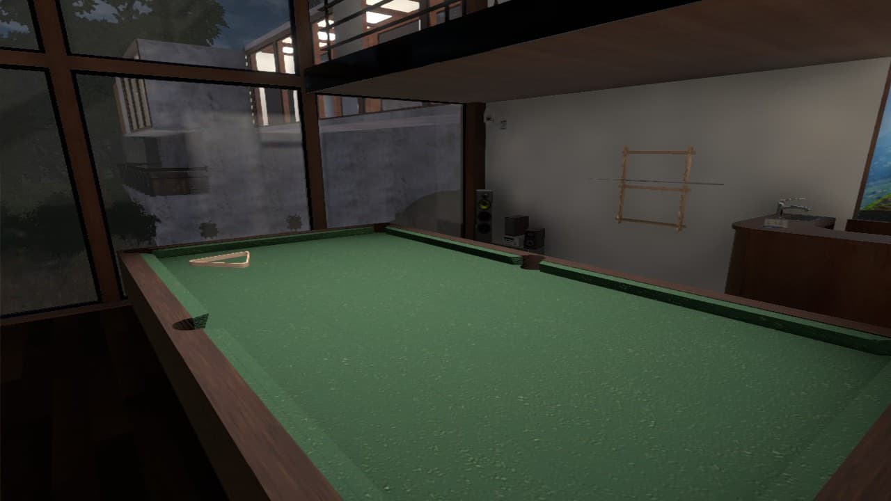 Secret Savings screenshot 3