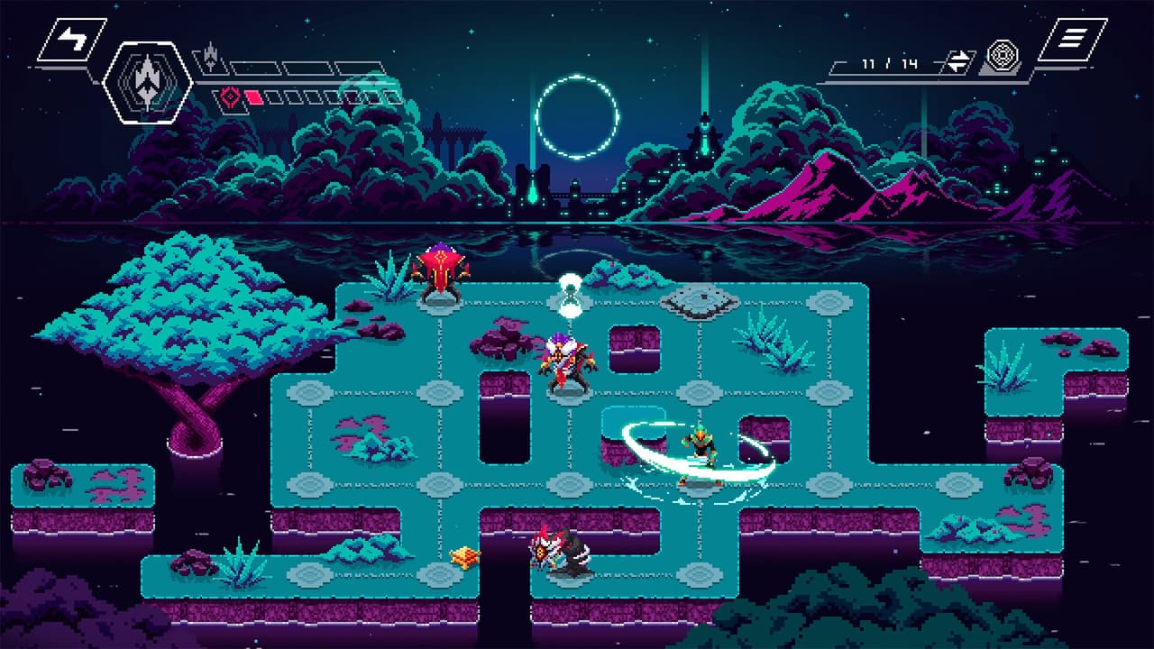 Jade Order screenshot 2